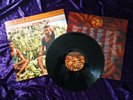 DEEP PURPLE - Bananas, Vinyl, LP (2003)