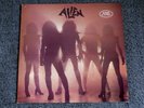 ALIEN - Cosmic fantasy - LP / 33T