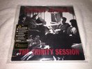 Cowboy Junkies The Trinity Session 2xLp 200g Analogue Productions Sealed