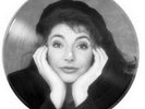 Kate Bush - Cloudbusting (12