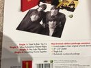 The Singles Box Set [Box] by The Beatles (Vinyl, Nov-2011, Apple Records)