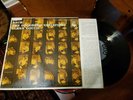 Glenn Gould- Bach The Goldberg Variations LP ML5060 Columbia 6-Eyed Vinyl Record