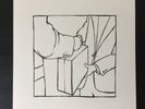 Pedro the Lion - Winners Never Quit LP 2000 emo folk indie rock vinyl RAR