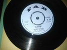 Prince Buster, Al Capone, NM