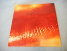 1987 THE CURE KISS ME KISS ME KISS ME 2 VINYL RECORD SET - ELEKTRA ASYLUM - VG