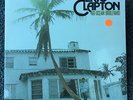 Factory Sealed-ERIC CLAPTON-