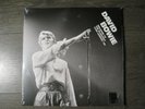 David Bowie-Welcome To The Blackout(Live London'78)3LP,RSD 2018 Release-NEU+OVP