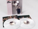 The Kooks, Lets Go Sunshine, Limited Edition White Colored Vinyl, 2XLP, NEW, M