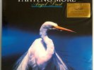 Faith No More Angel Dust [Current Pressing] Sealed 180gram LP Vinyl Record Album