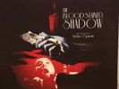 Stelvio Cipriani  ?– The Bloodstained Shadow Soundtrack MONDO Death Waltz VINYL