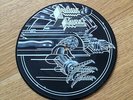 Judas Priest You've got another thing comin' 7