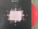 TOOL AENIMA 2 X LP COLORED COLORED