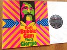 GIORGIO MORODER . that's bubblegum LP Hansa 1969   Cosmic Psych Cerrone Supermax
