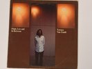 Townes Van Zandt High, Low & In Between Poppy 5700 Original LP
