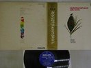 MICHEL LEGRAND MEETS MILES DAVIS PHILIPS SFX-7227 Japan VINYL LP
