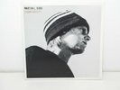 Martin L. Gore – Counterfeit 2 (LP, EU), Mute, 2003, Depeche Mode, Gatefold