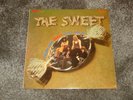 The Sweet - Funny How Sweet Co-Co Can Be (1971) (Großbritannien) LP Vinyl
