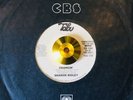*** SHARON RIDLEY *Demo*** CHANGIN’ **NORTHERN MODERN SOUL CLASSIC