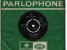 BEATLES - HELLO GOODBYE / I AM THE WALRUS 7