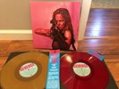 Rob - Revenge (Original Soundtrack)  Red, Digital Download