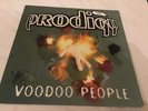 The Prodigy - Voodoo People 12