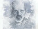 Eric Clapton - Eric Clapton & Friends: The Breeze - An Appreciation Of JJ Cal...