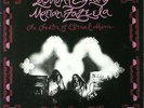 La Monte Young / Marian Zazeela - The Theatre Of Eternal Music ?– Dream House 7