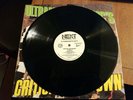Ultramagnetic MC's Critical Beatdown, 1988, 12
