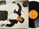 David Bowie - Lodger LP  (RCA Victor PL 13254)