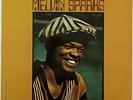 Melvin Sparks - Sparks  LP   BGP Records BGPD 1065