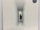 THIRD EYE BLIND - DOPAMINE - VINYL - NEW