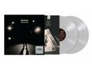 DOVES (MANCHESTER GROUP) Lost Souls DOUBLE LP VINYL 12 Track Limited Edition D