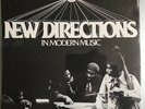 Rashied Ali Quartet ?