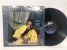 Luther Vandross Give Me The Reason LP Vinyl Record First Pressing 1986 Soul R&B