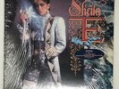 Sheila E In Romance 1600 LP Vinyl Record Disco Funk 1985 Boogie / Freestyle