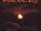 BATHORY-RETURN OF DARKNESS (UK IMPORT) VINYL NEW
