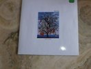Vinyl LP- Talk Talk - Spirit of Eden. Parlophone 064 746977 1 DMM
