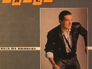 Falco Rock Me Amadeus , Urban Tropical Denmark 12