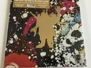 PINK FLOYD - THE PIPER AT THE GATES OF DAWN - VINYL LP RSD 2018 RECORD STORE DAY