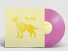The Beths - Warm Blood // Vinyl EP 12