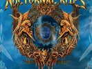 NOCTURNAL RITES - Grand Illusion (NEW*LIM.100*TRANSPARENT VIN.*SWE POWER METAL)