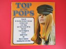 Top Of The Pops Volume 1 / HM 572 / Vinyl LP