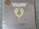 FREE 2for1 OFFER-Andrew Lloyd Webber & Tim Rice* ?– Jesus Christ Superstar - A R