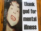 Brian Jonestown Massacre - Thank God For Mental Illness - Vinyl Reissue - Rock