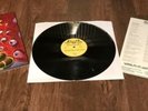 Toxic Holocaust Chemistry Of Consciousness Vinyl LP