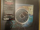 Pink Floyd Rare Deluxe 4LP Box Set P-U-L-S-E 2018 Sealed-M with 52 page Booklet