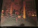 1981 Abba The Visitors-Vinyl LP Album Epic-EPC 10032-UK????????