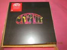 CREAM 1966 - 1972 - 6 Vinyl 180 Gr LP BOX SET SEALED 2014