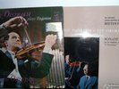 Vinyls Violon Oistrakh Devy Erlih Spivakov Heifez