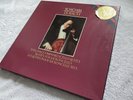 Yo-Yo Ma Bach Unaccompanied Cello Suites CBS D3 37867 NM- 3lp
